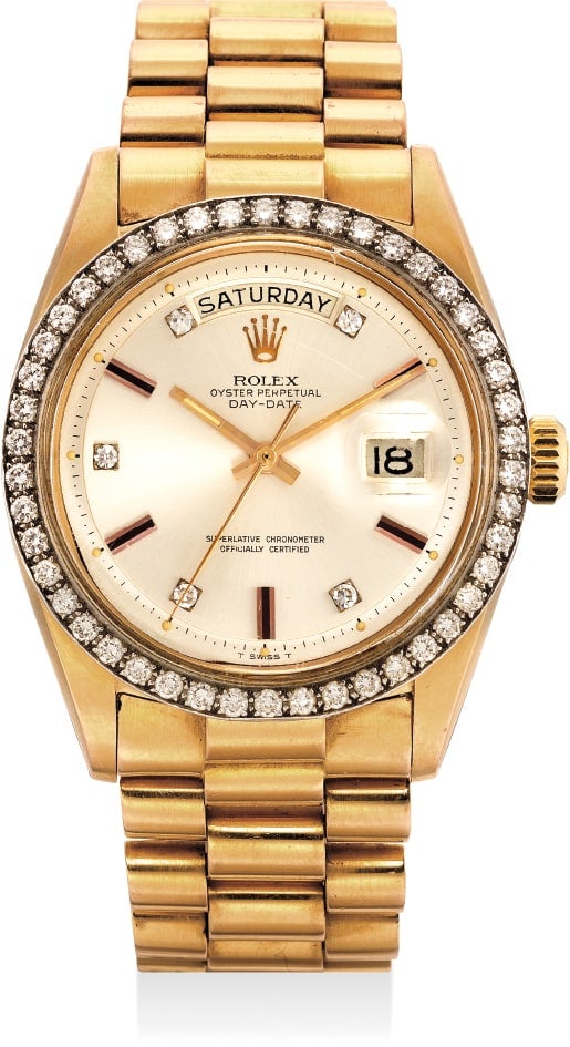 Brought to you by Phillips