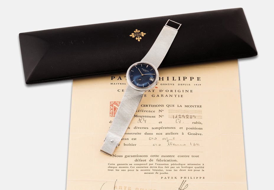 Brought to you by Phillips