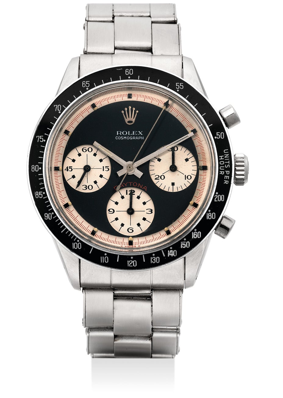 Brought to you by Phillips