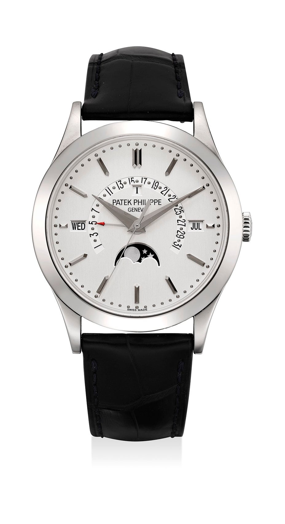 Brought to you by Phillips