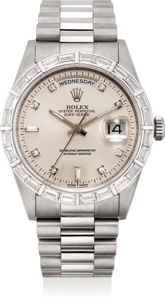 Brought to you by Phillips