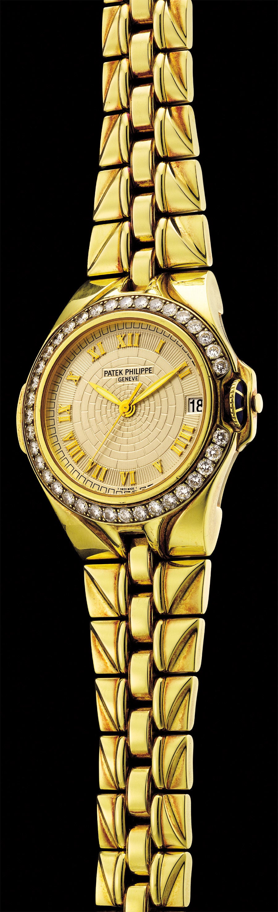 Brought to you by Phillips