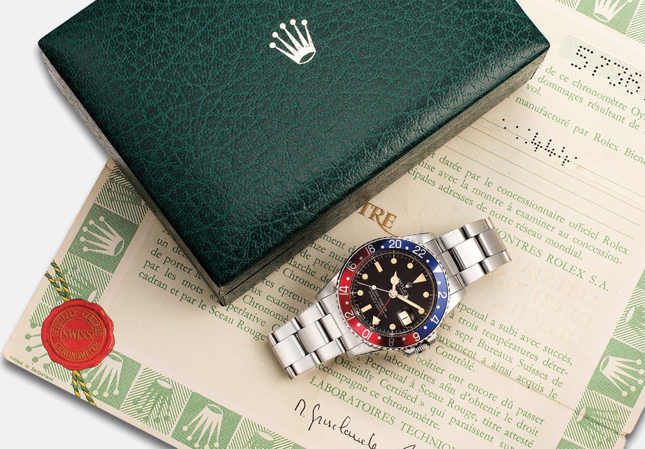 Brought to you by Phillips