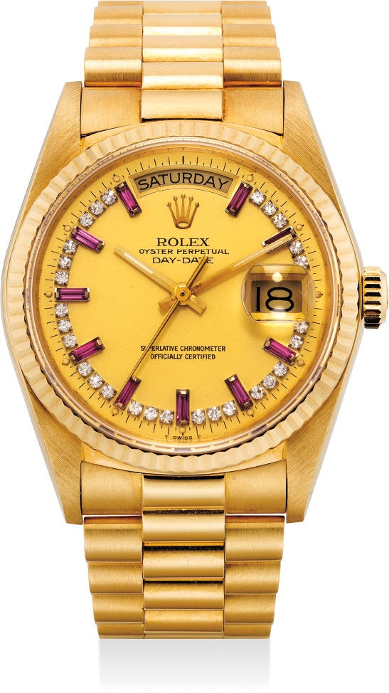 Brought to you by Phillips