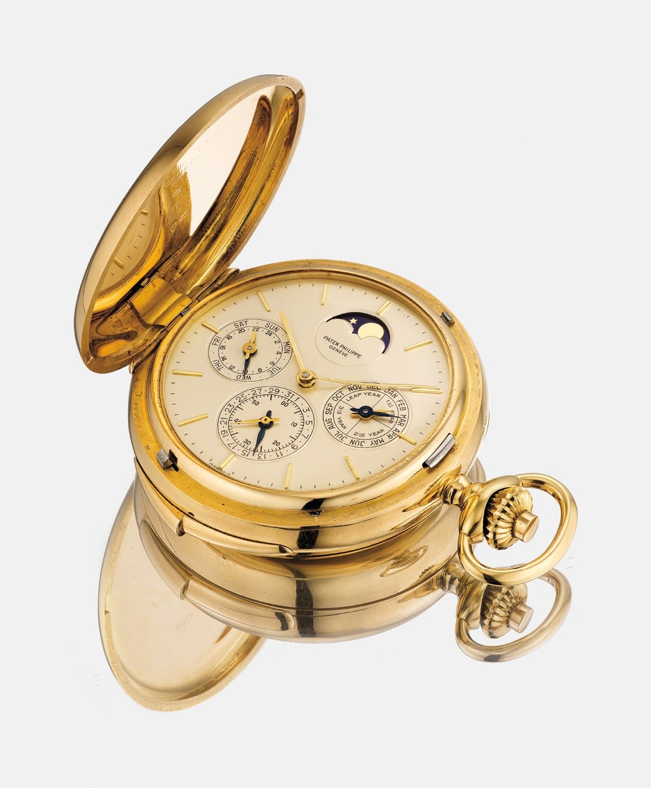 Brought to you by Phillips