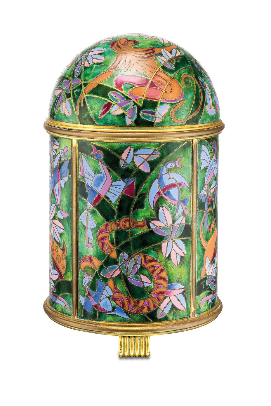 Brought to you by Phillips