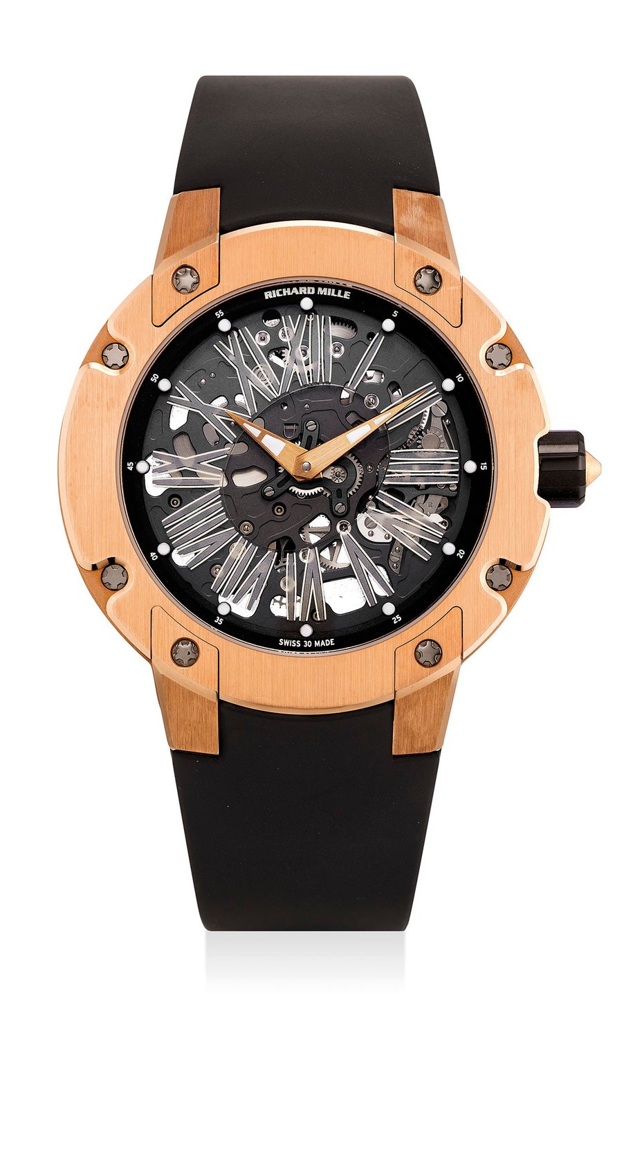 Brought to you by Phillips