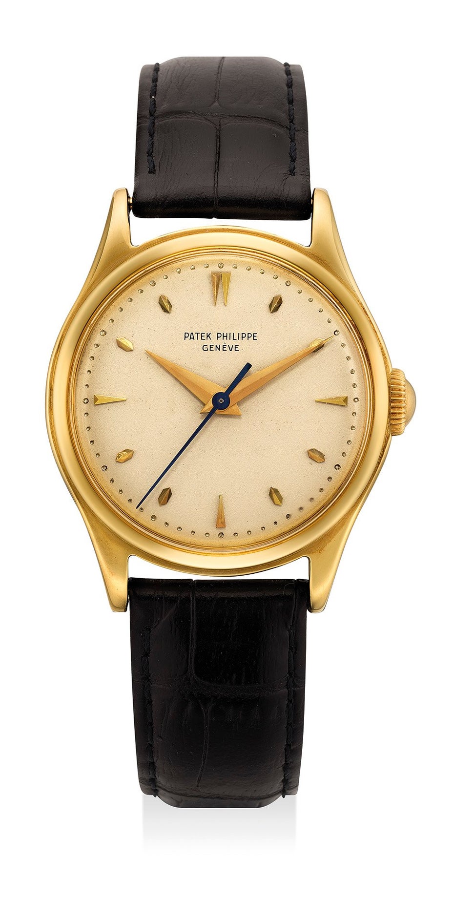 Brought to you by Phillips