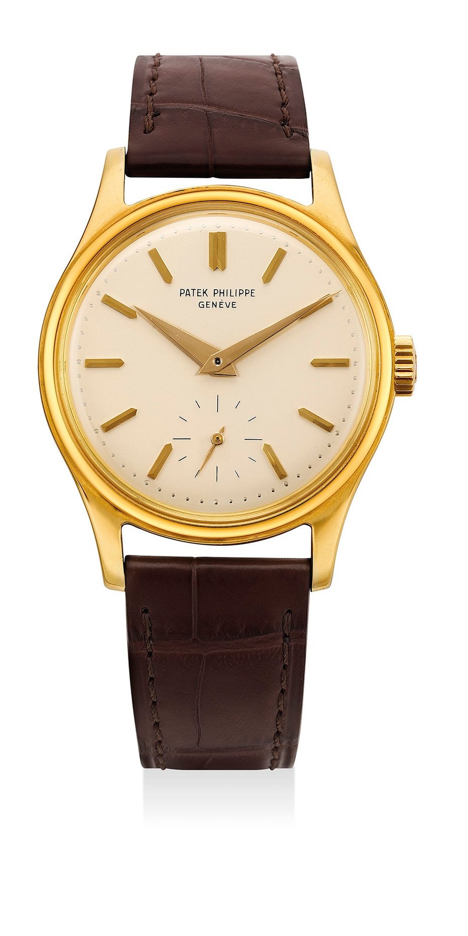 Brought to you by Phillips