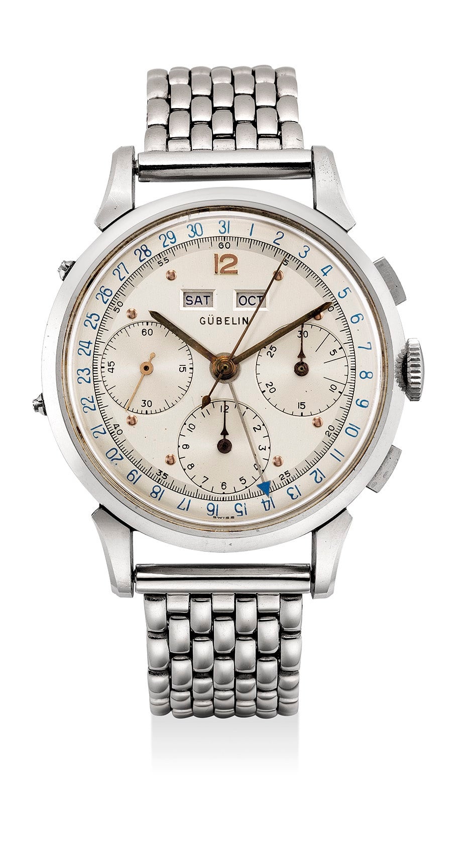 Brought to you by Phillips