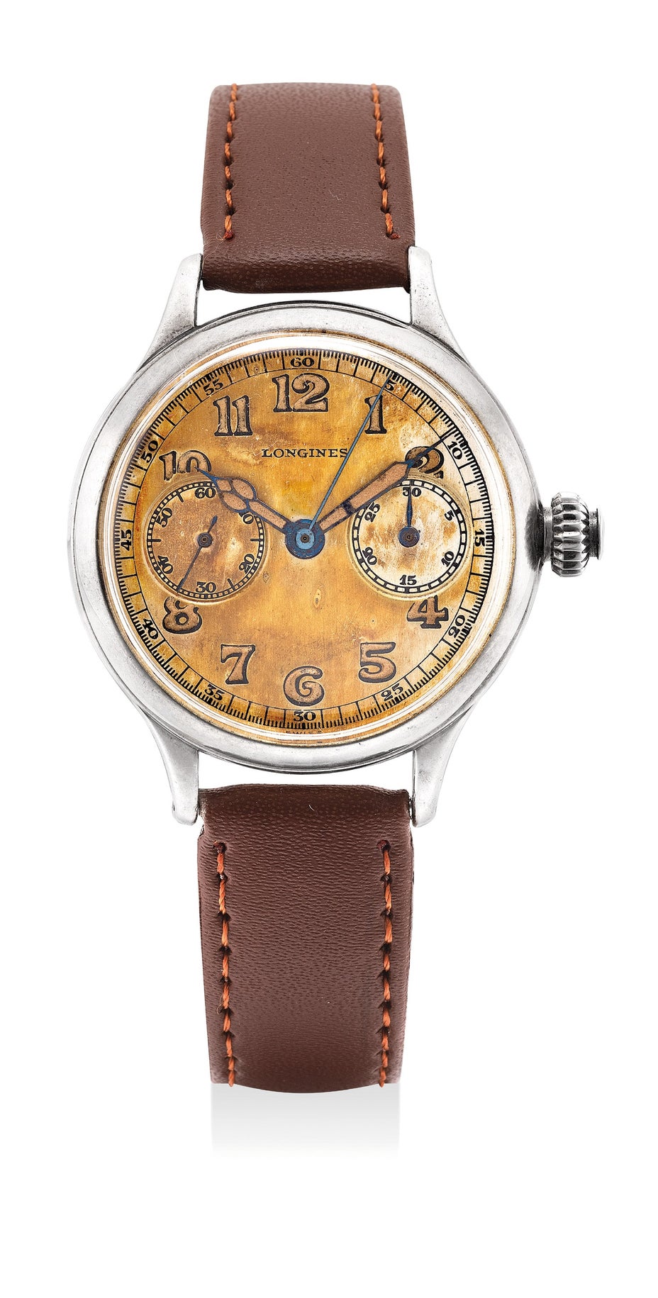 Brought to you by Phillips