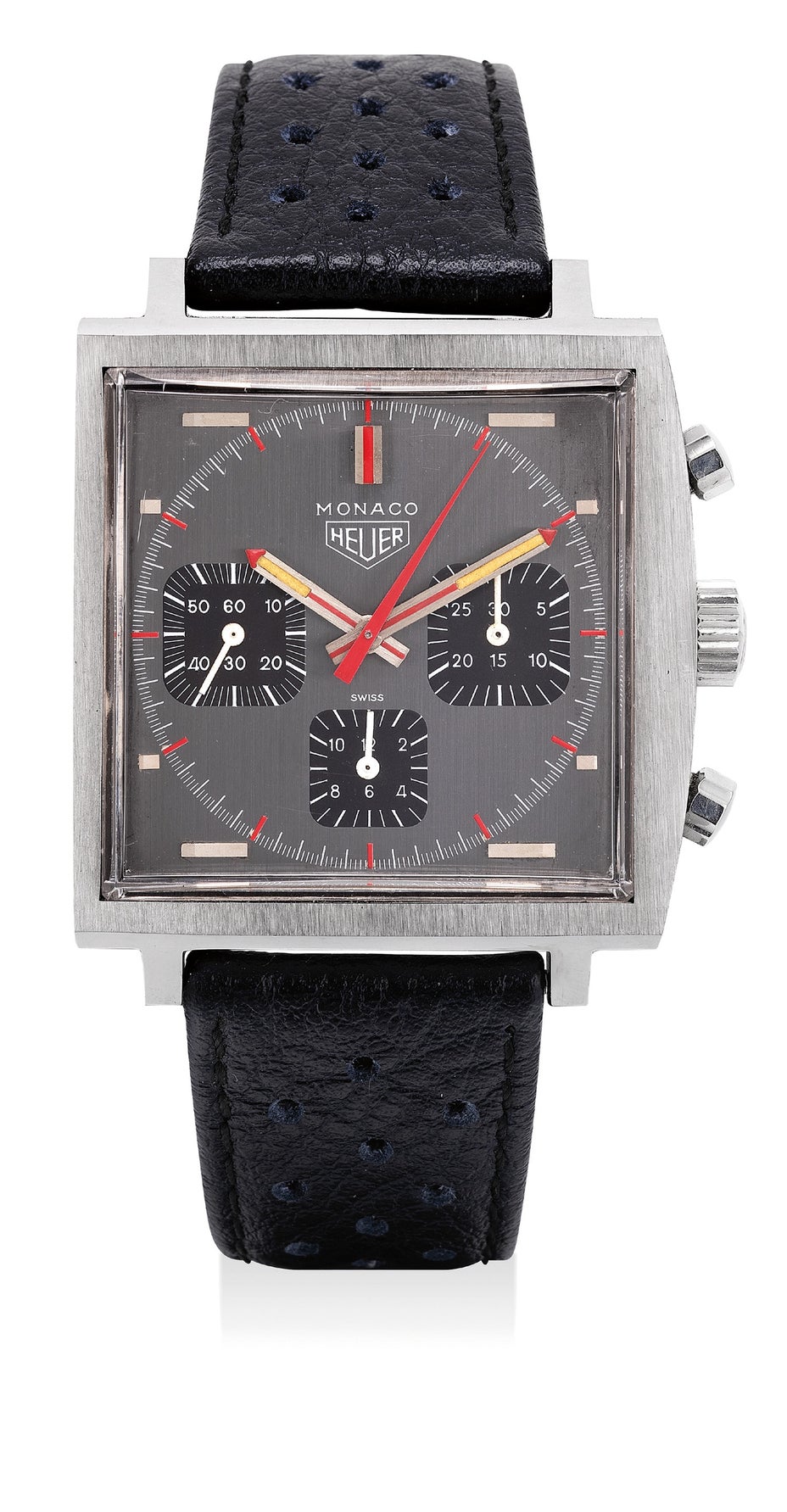 Brought to you by Phillips