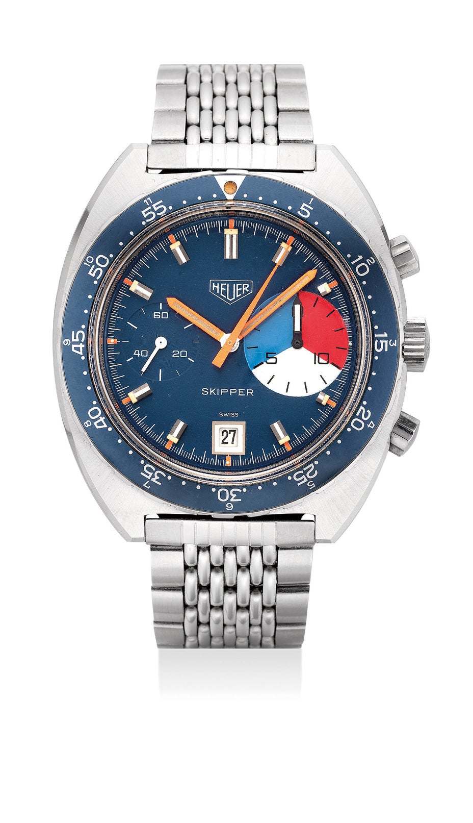 Brought to you by Phillips