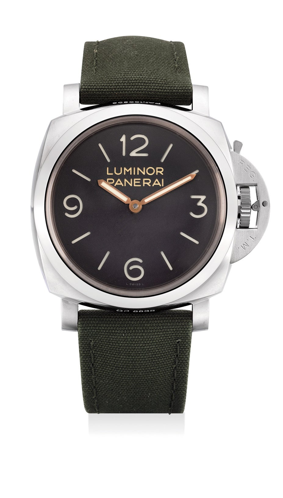 Brought to you by Phillips