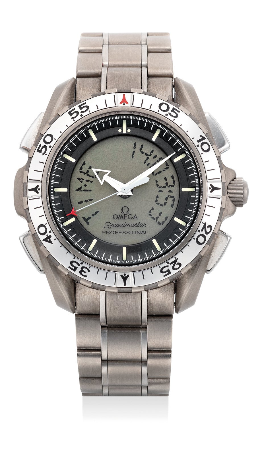 Brought to you by Phillips