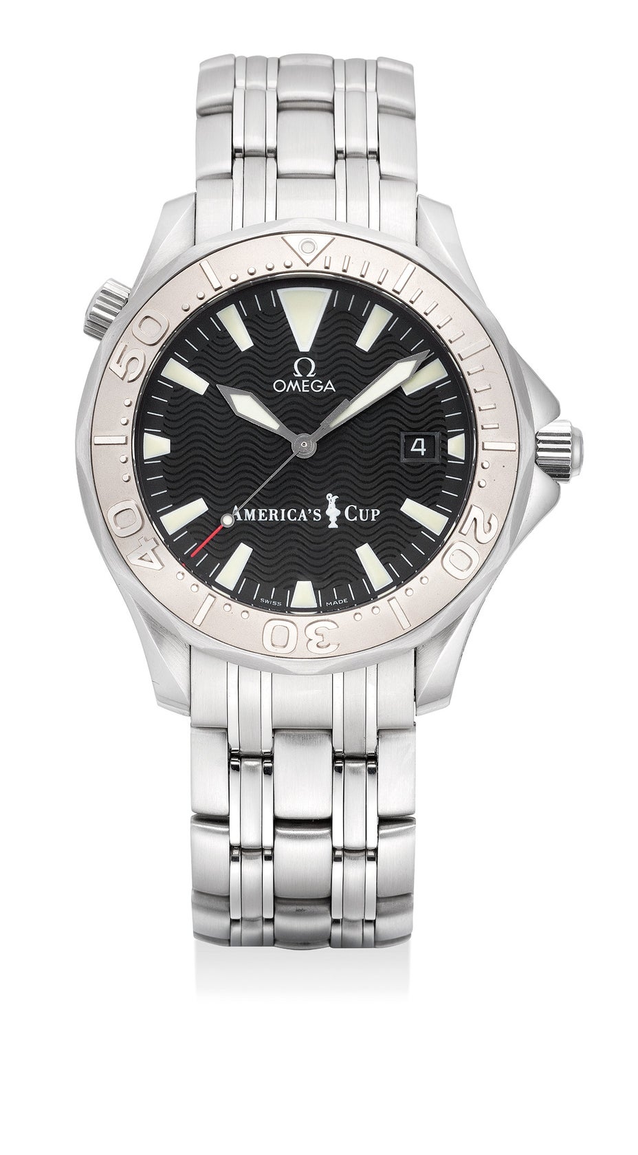 Brought to you by Phillips