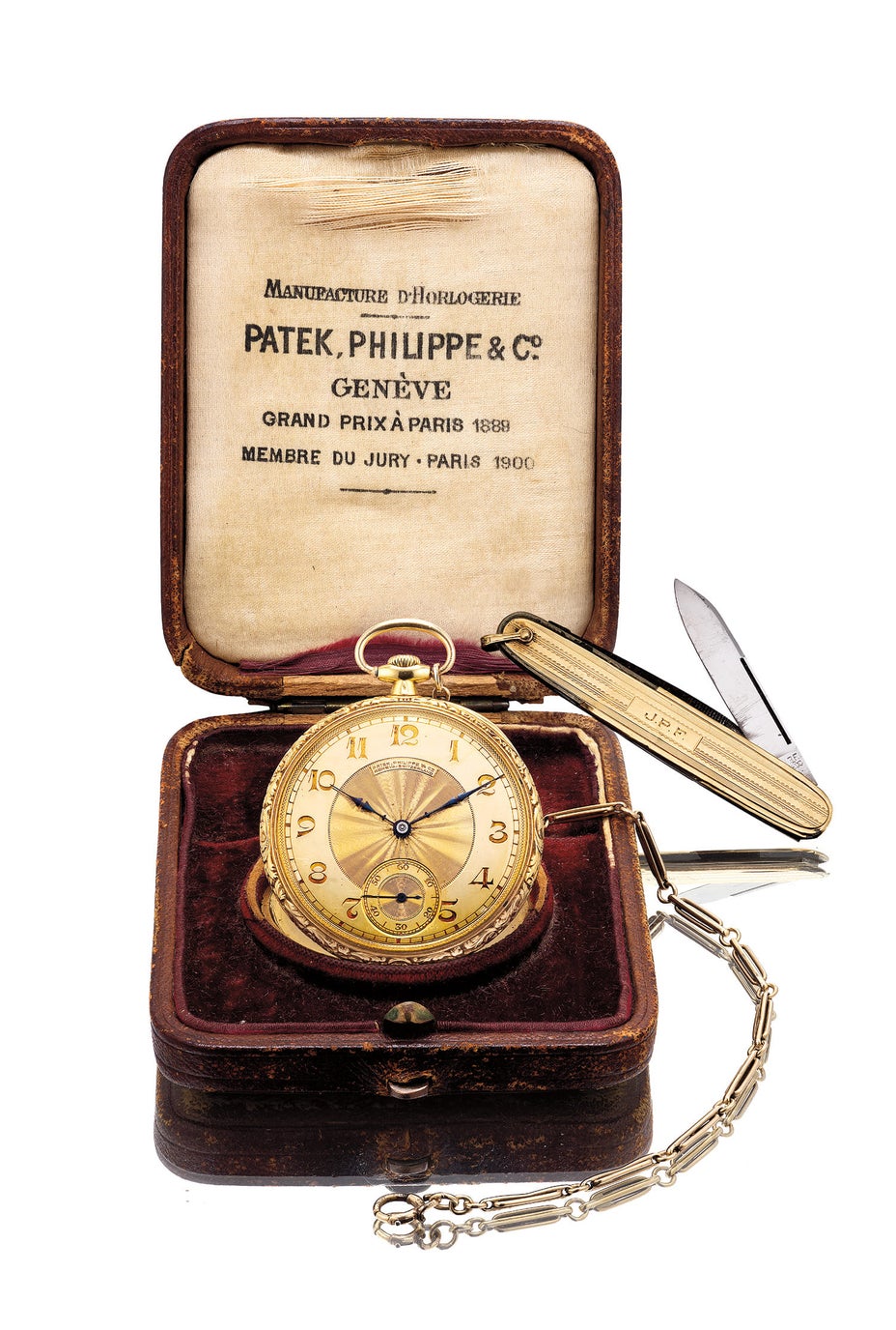 Brought to you by Phillips