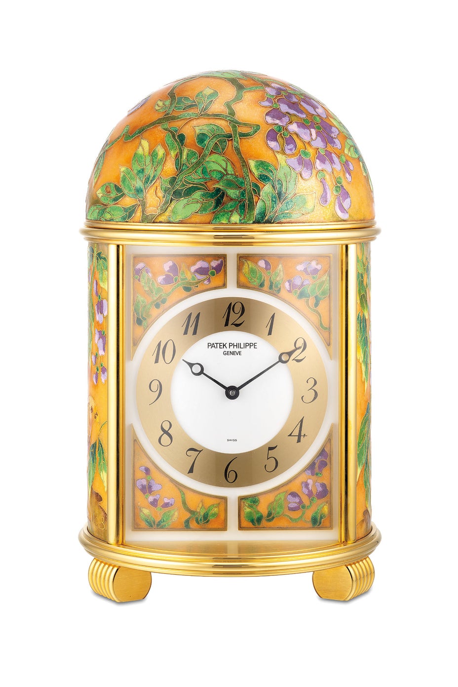 Brought to you by Phillips