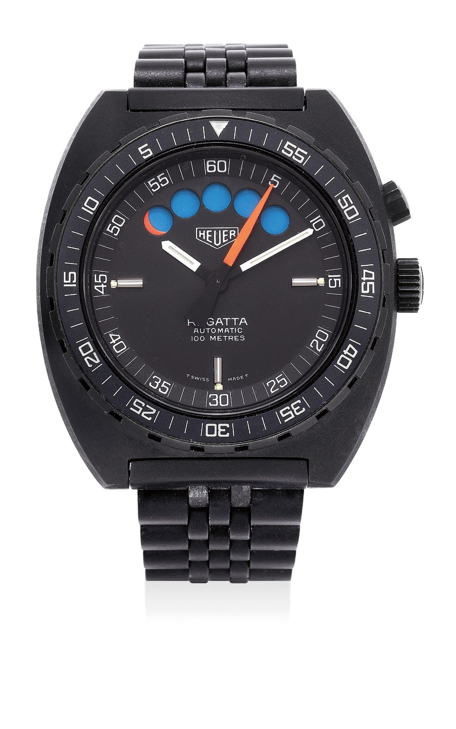 Brought to you by Phillips