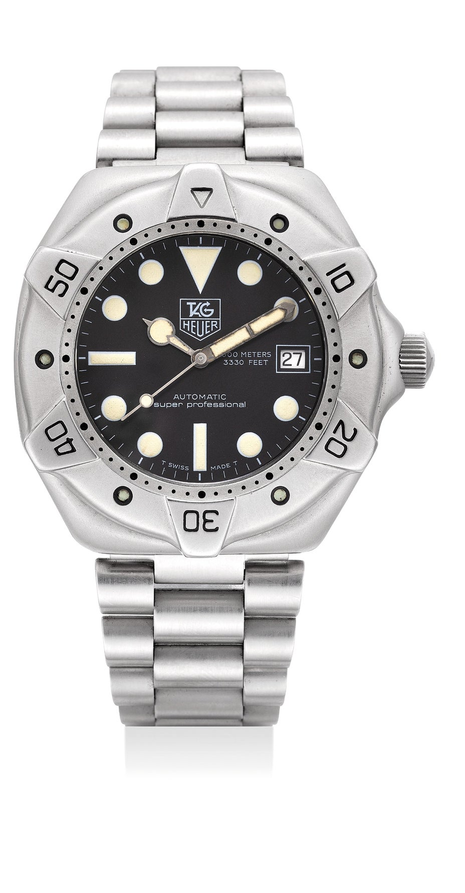 Brought to you by Phillips