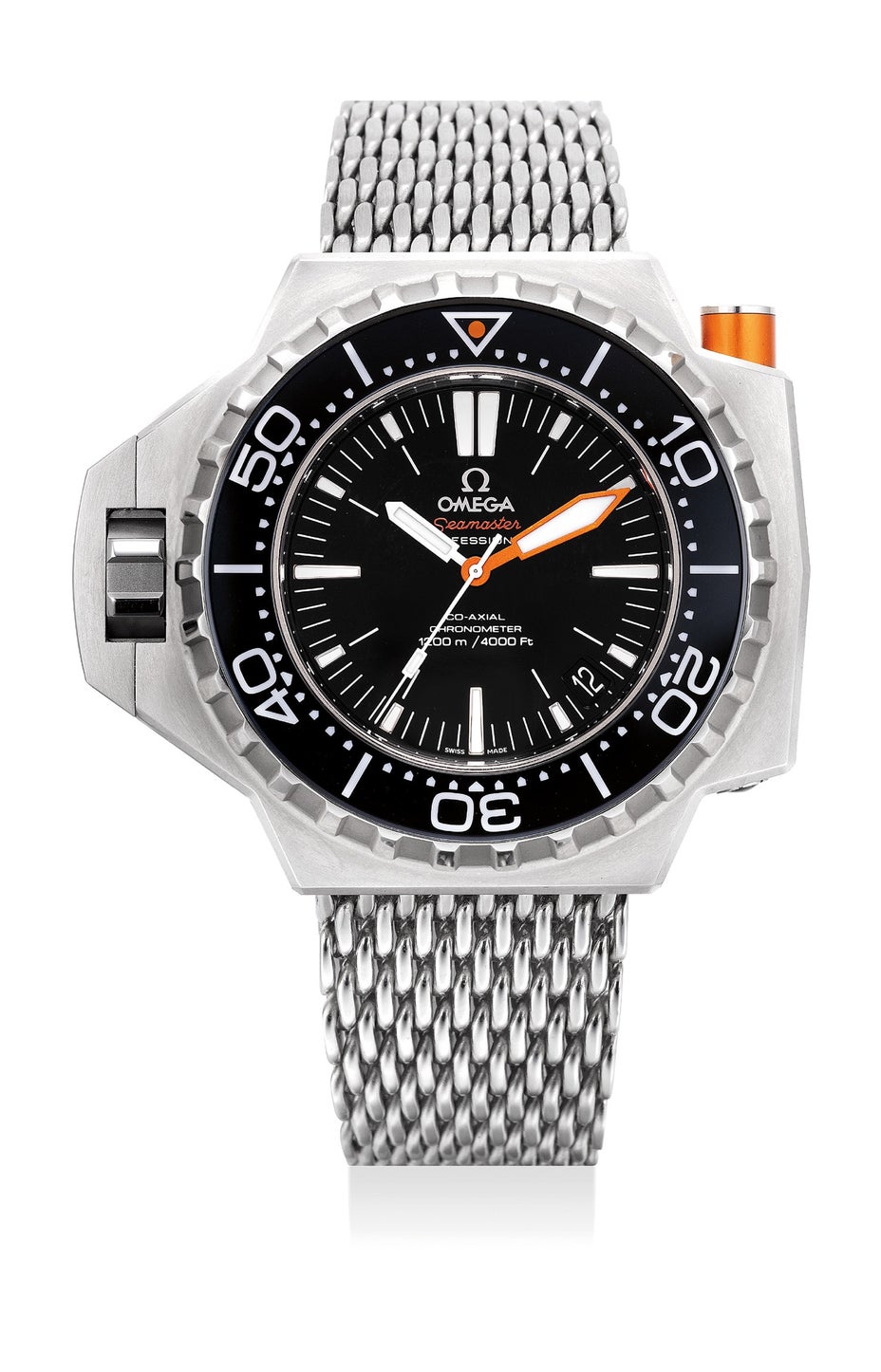 Brought to you by Phillips