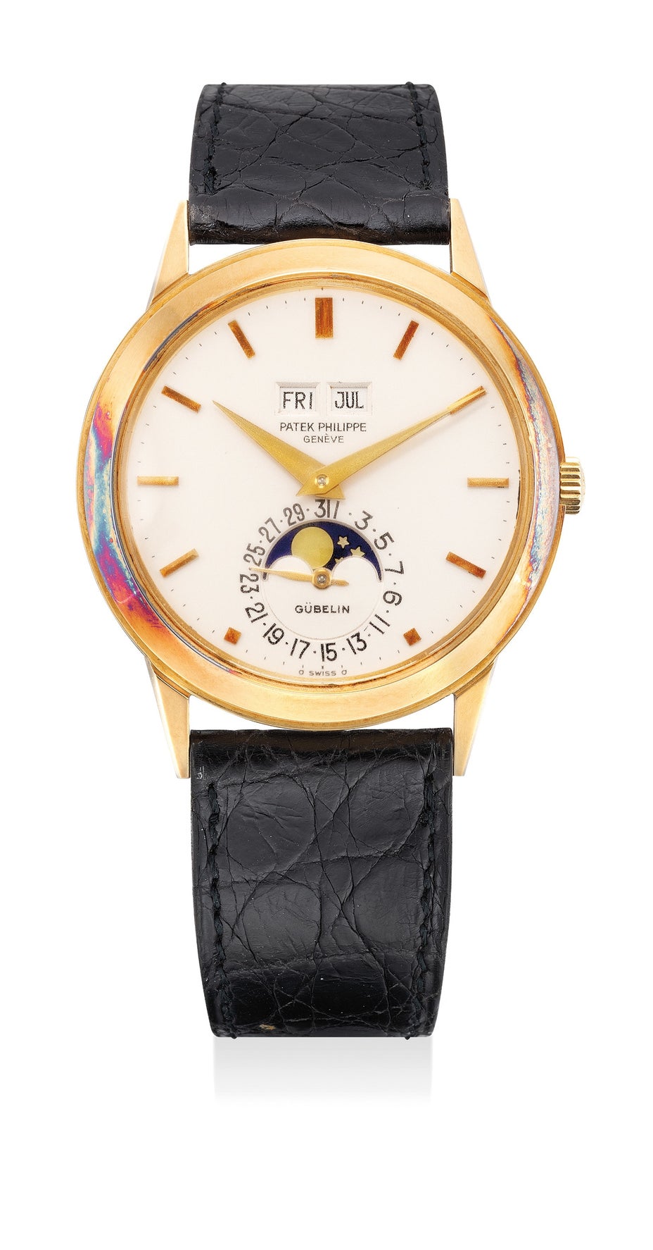 Brought to you by Phillips