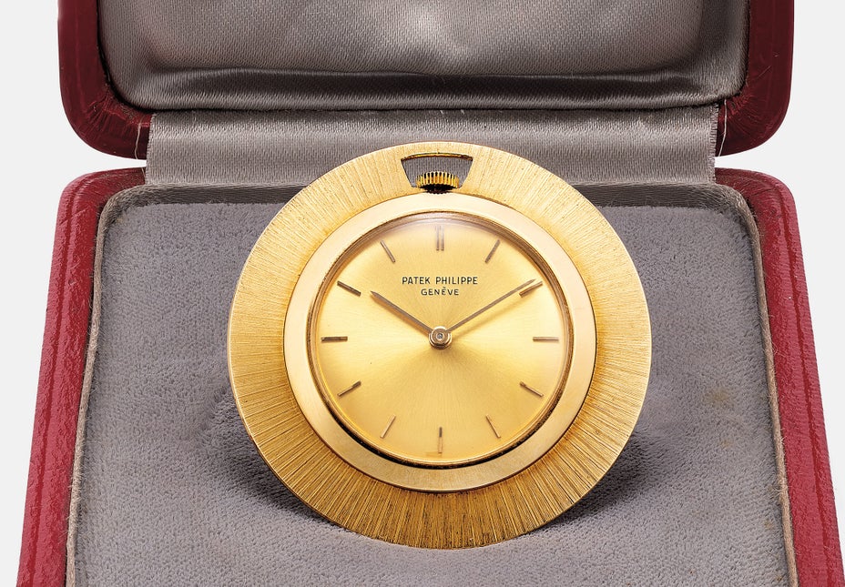 Brought to you by Phillips