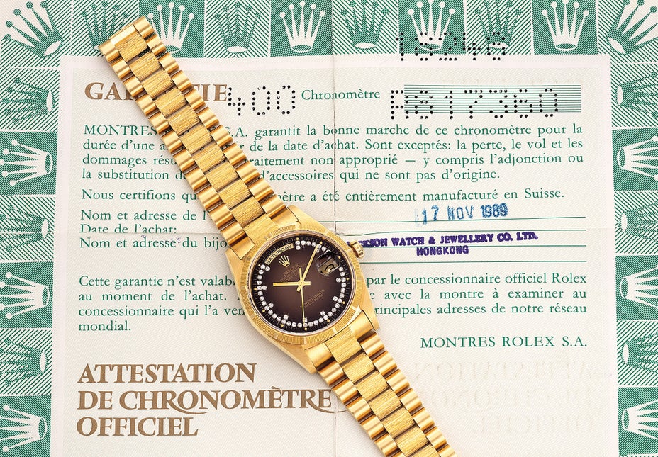 Brought to you by Phillips