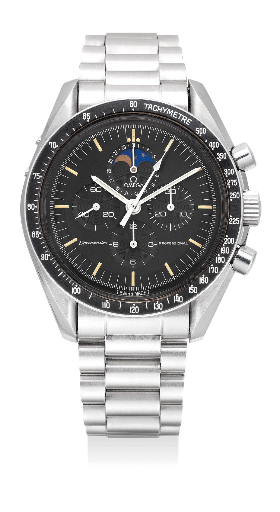 Brought to you by Phillips