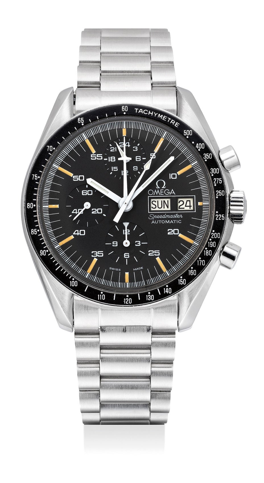 Brought to you by Phillips