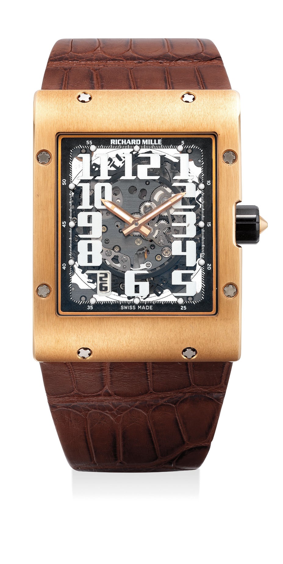 Brought to you by Phillips