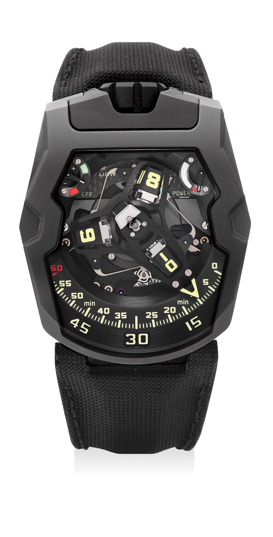 Brought to you by Phillips