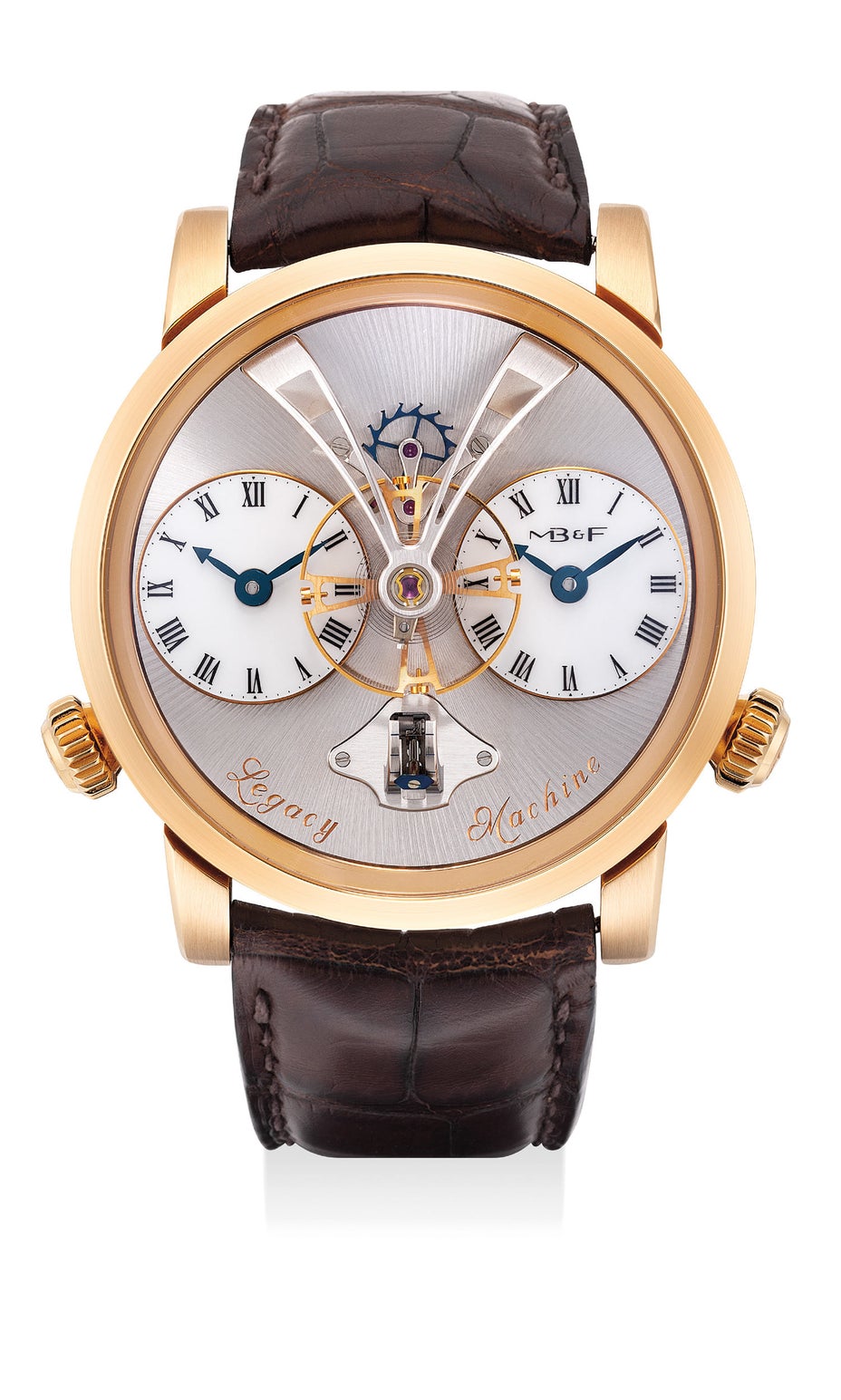 Brought to you by Phillips