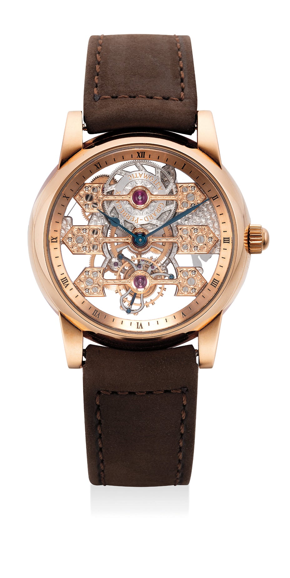 Brought to you by Phillips