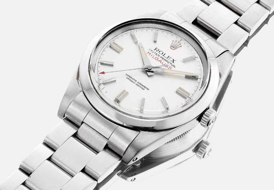 Brought to you by Phillips