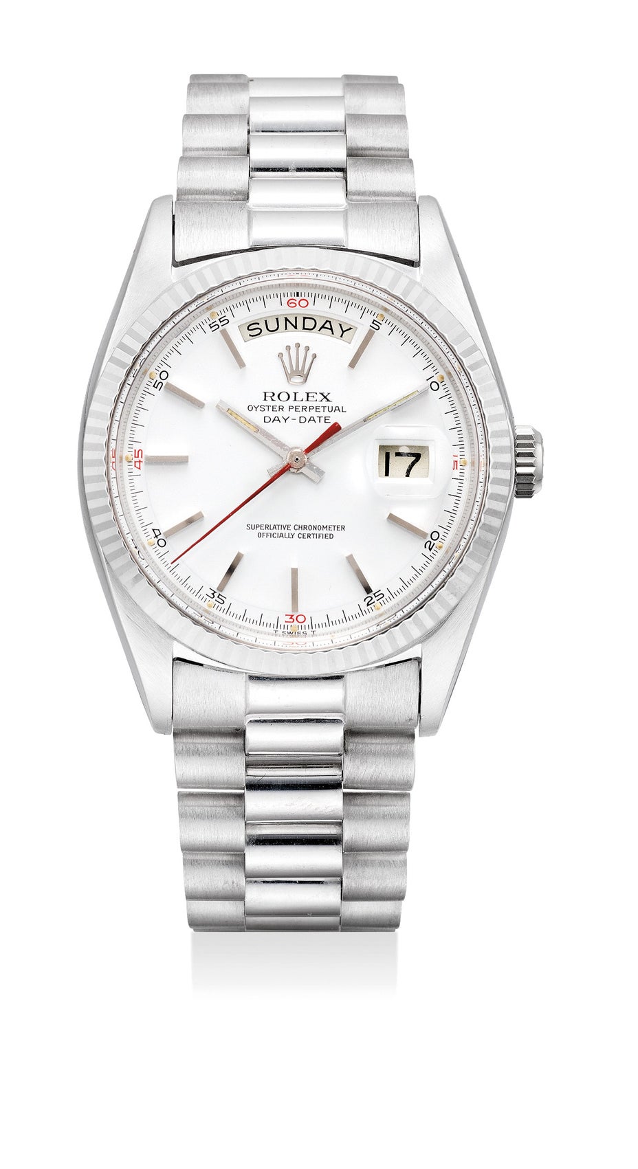 Brought to you by Phillips