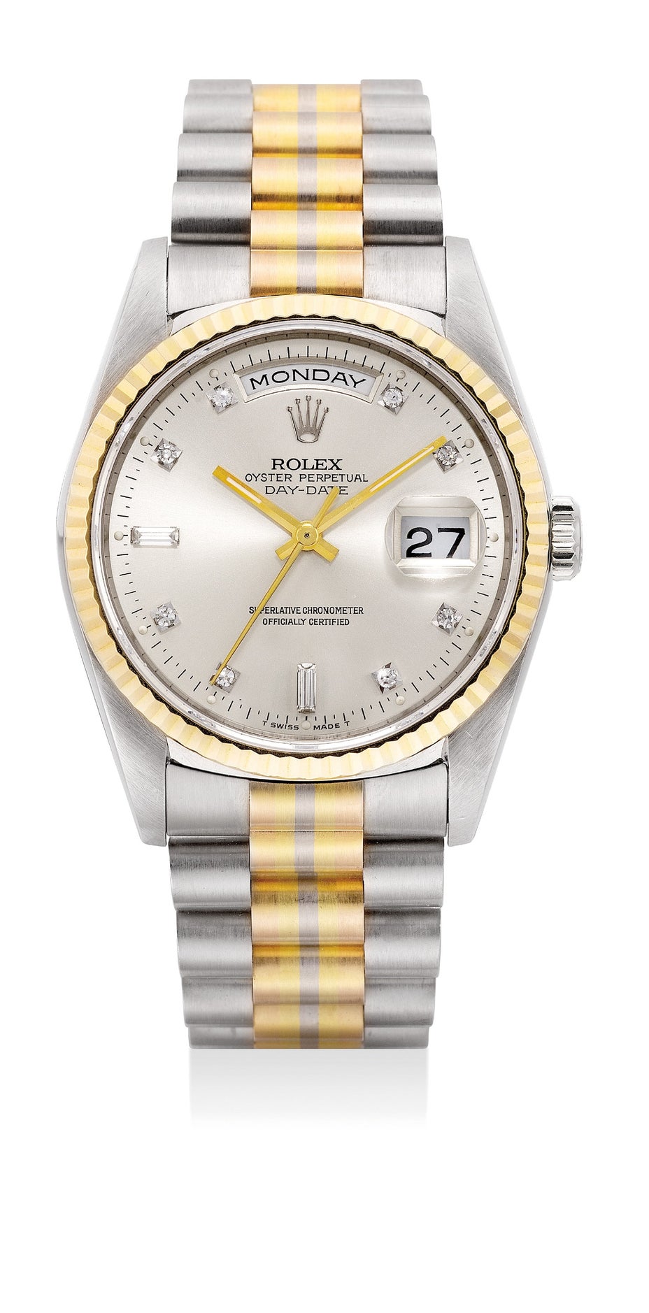 Brought to you by Phillips