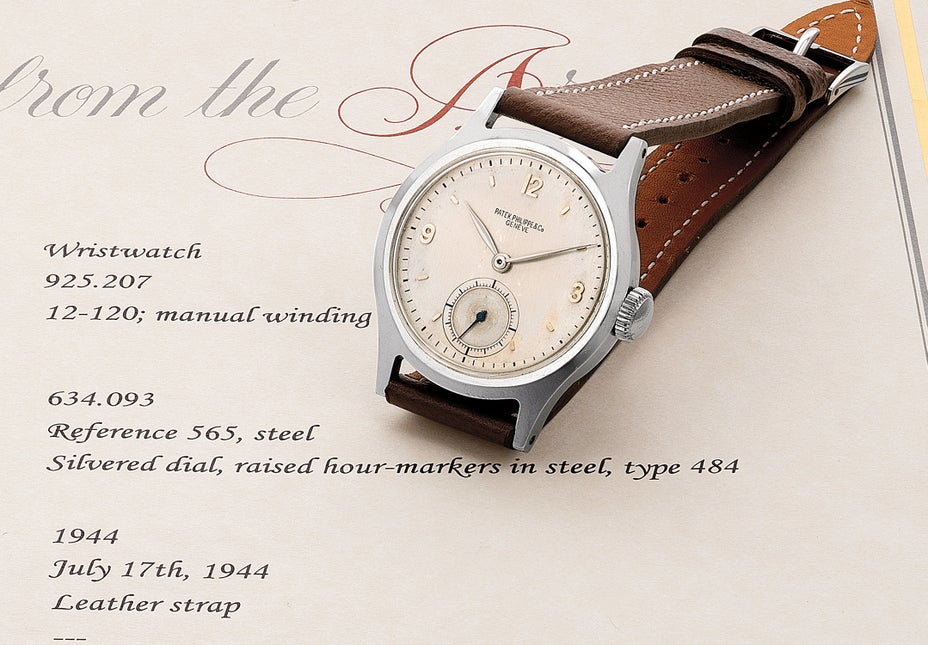 Brought to you by Phillips