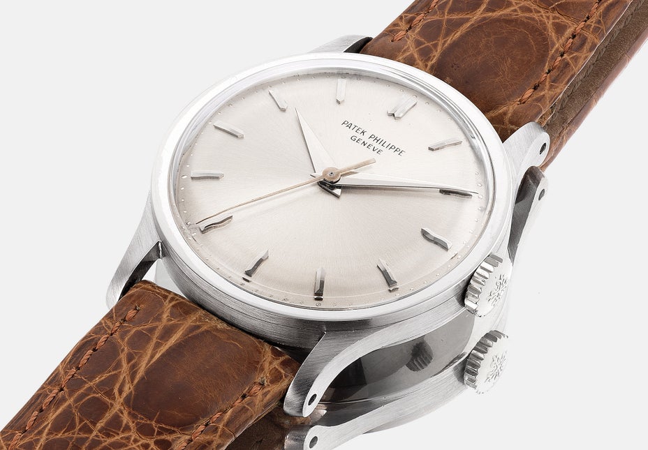 Brought to you by Phillips