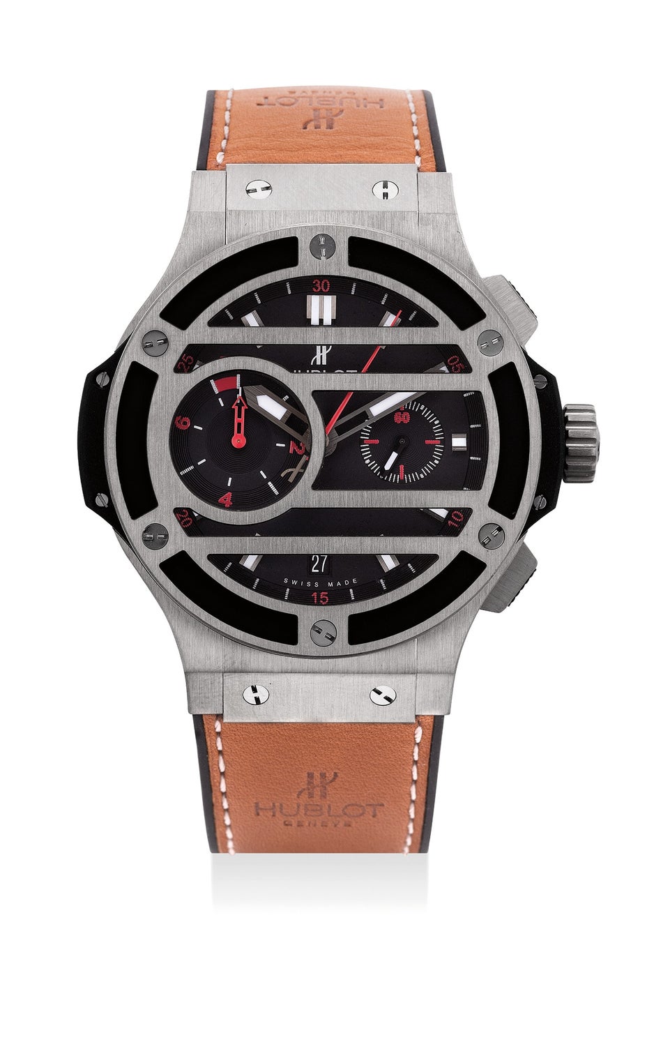 Brought to you by Phillips