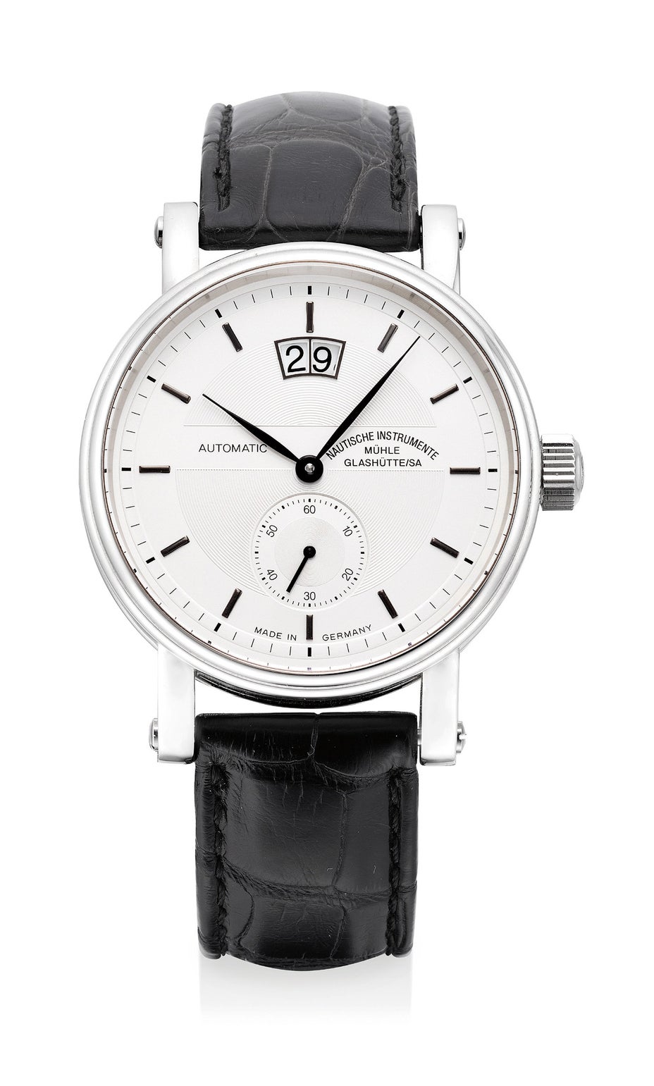 Brought to you by Phillips