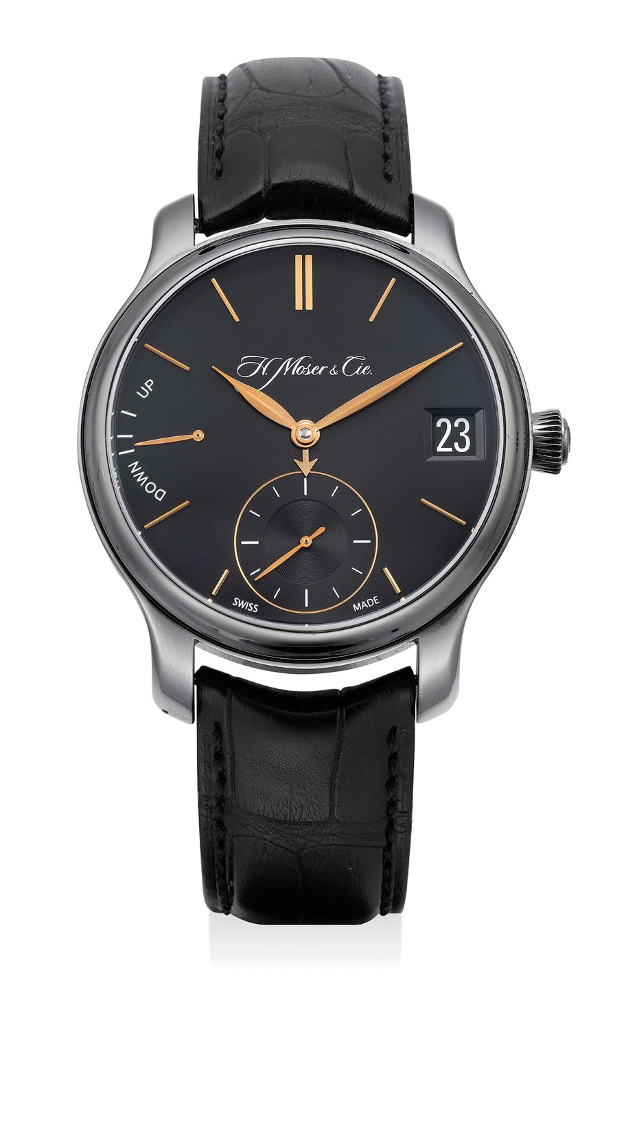 Brought to you by Phillips