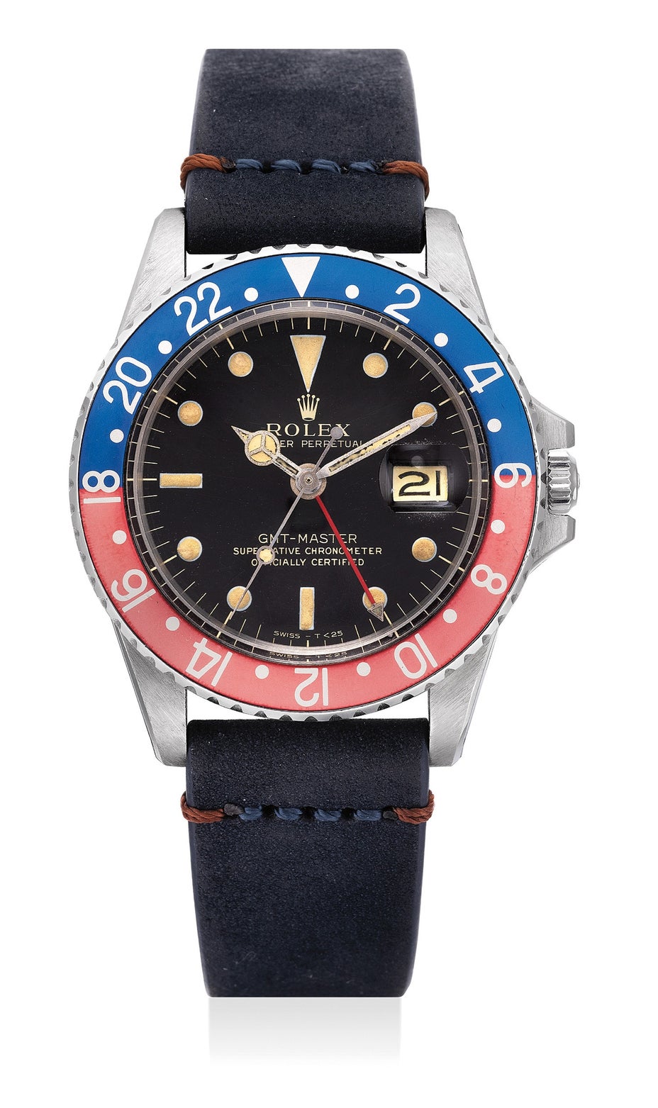 Brought to you by Phillips