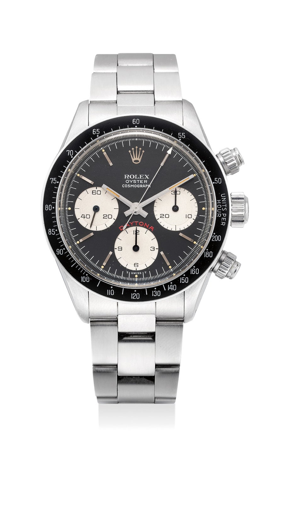 Brought to you by Phillips