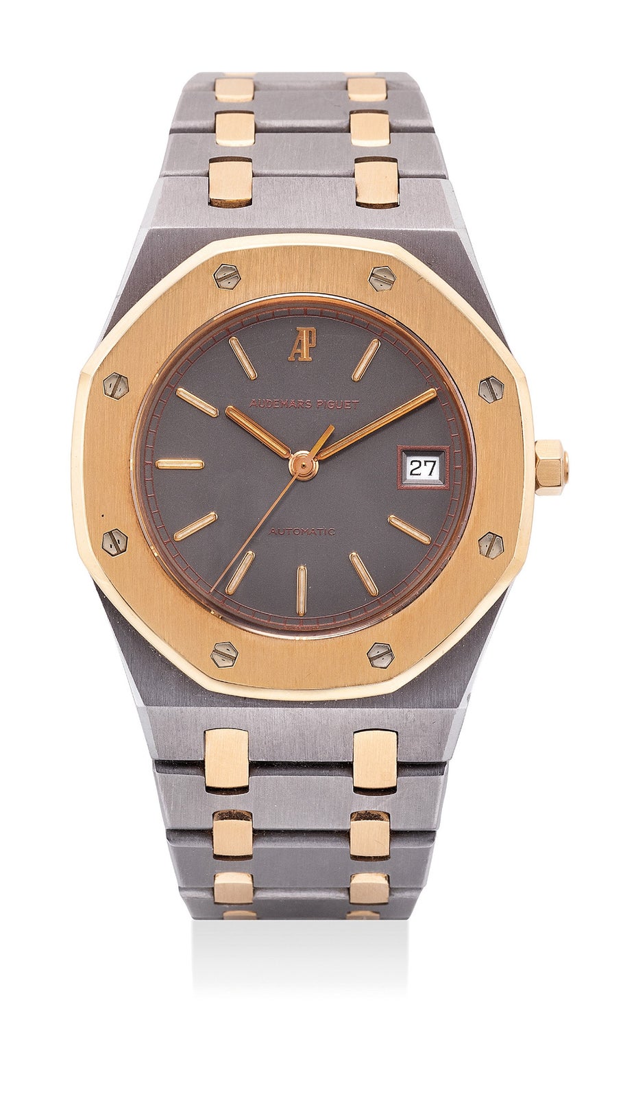 Brought to you by Phillips