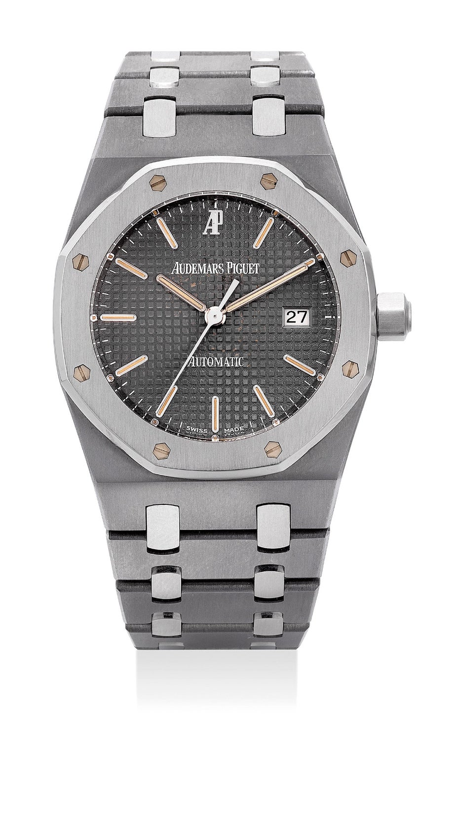 Brought to you by Phillips