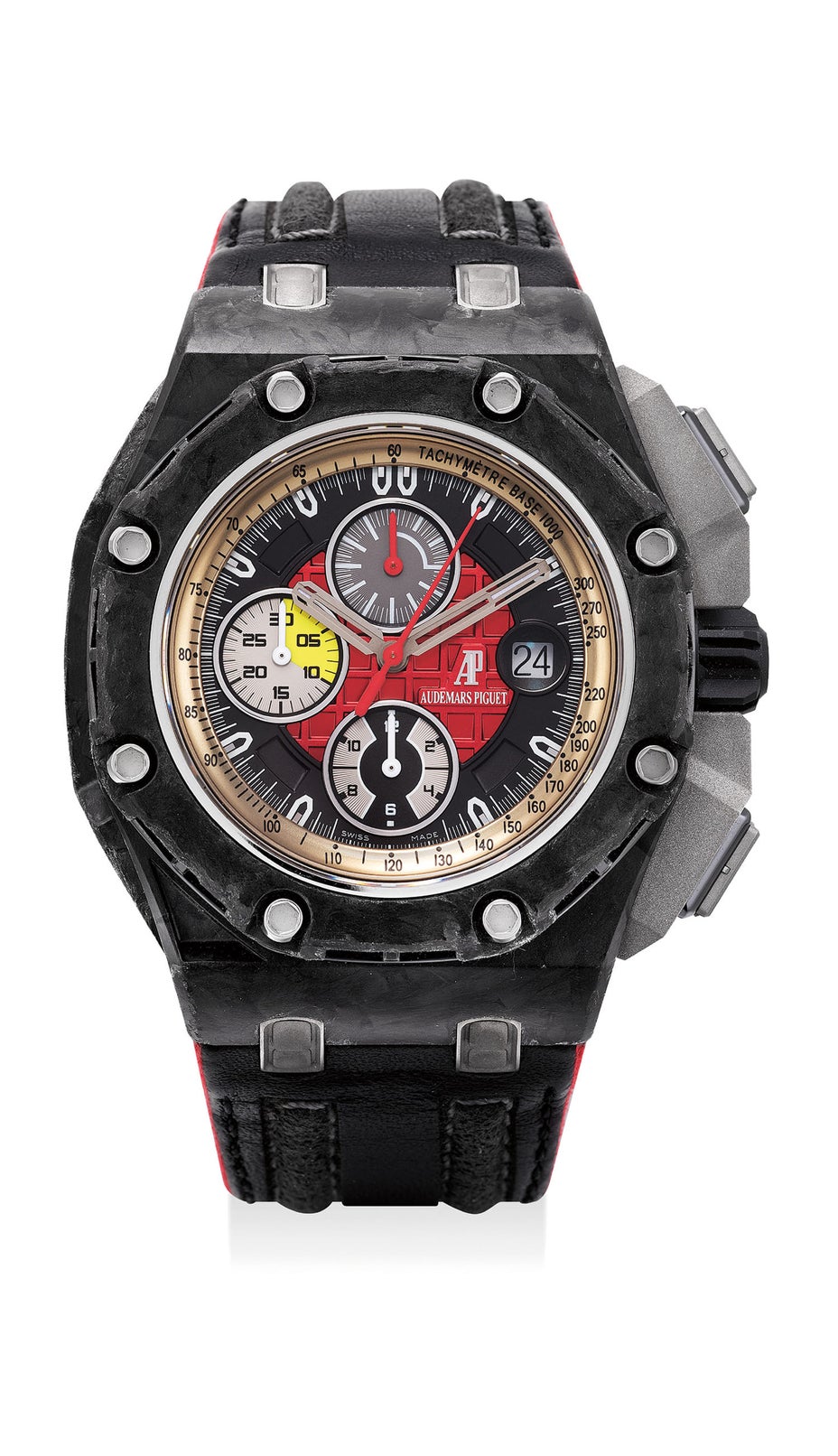 Brought to you by Phillips