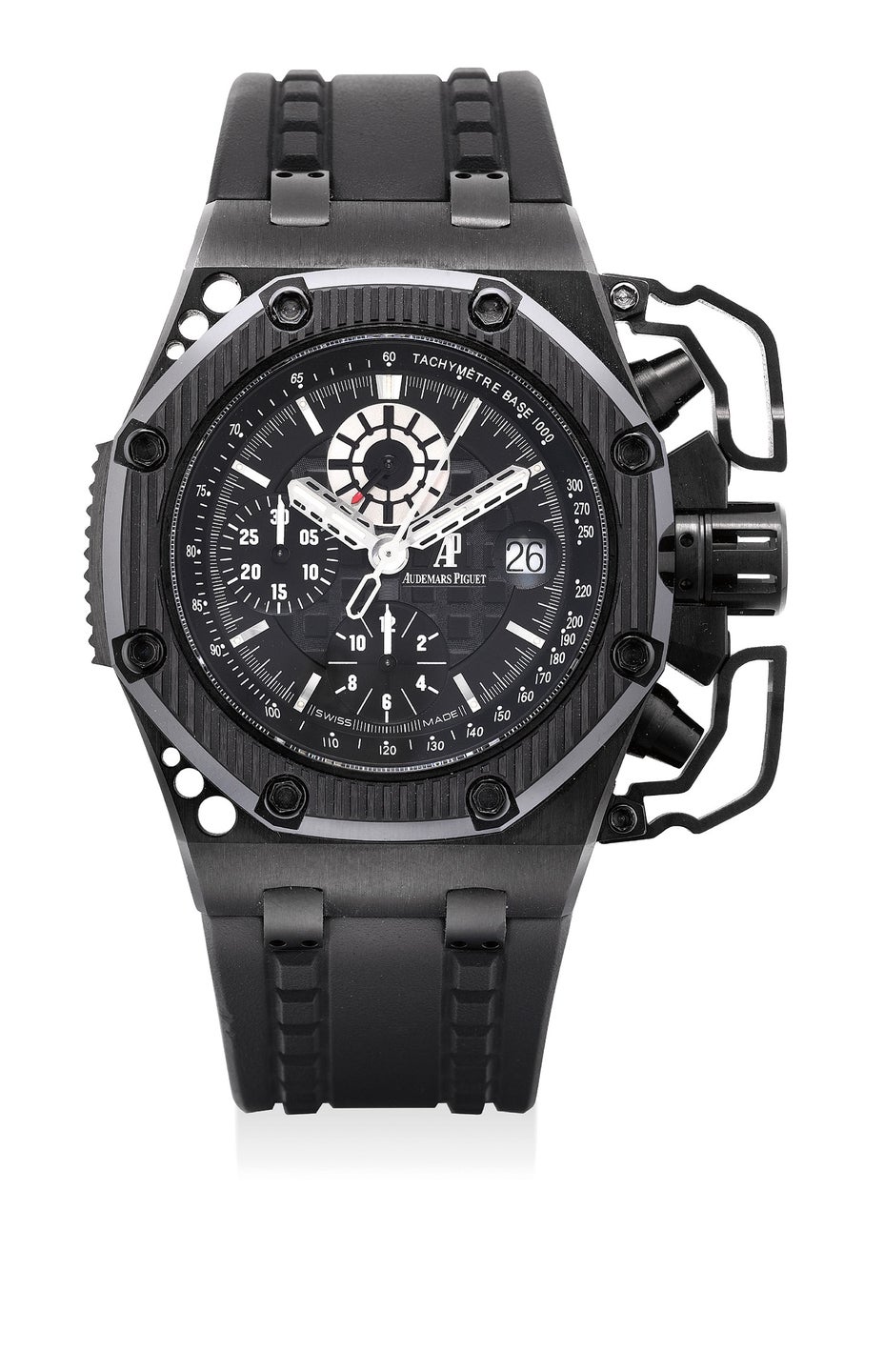 Brought to you by Phillips