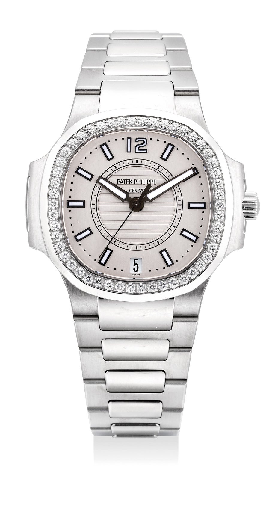 Brought to you by Phillips