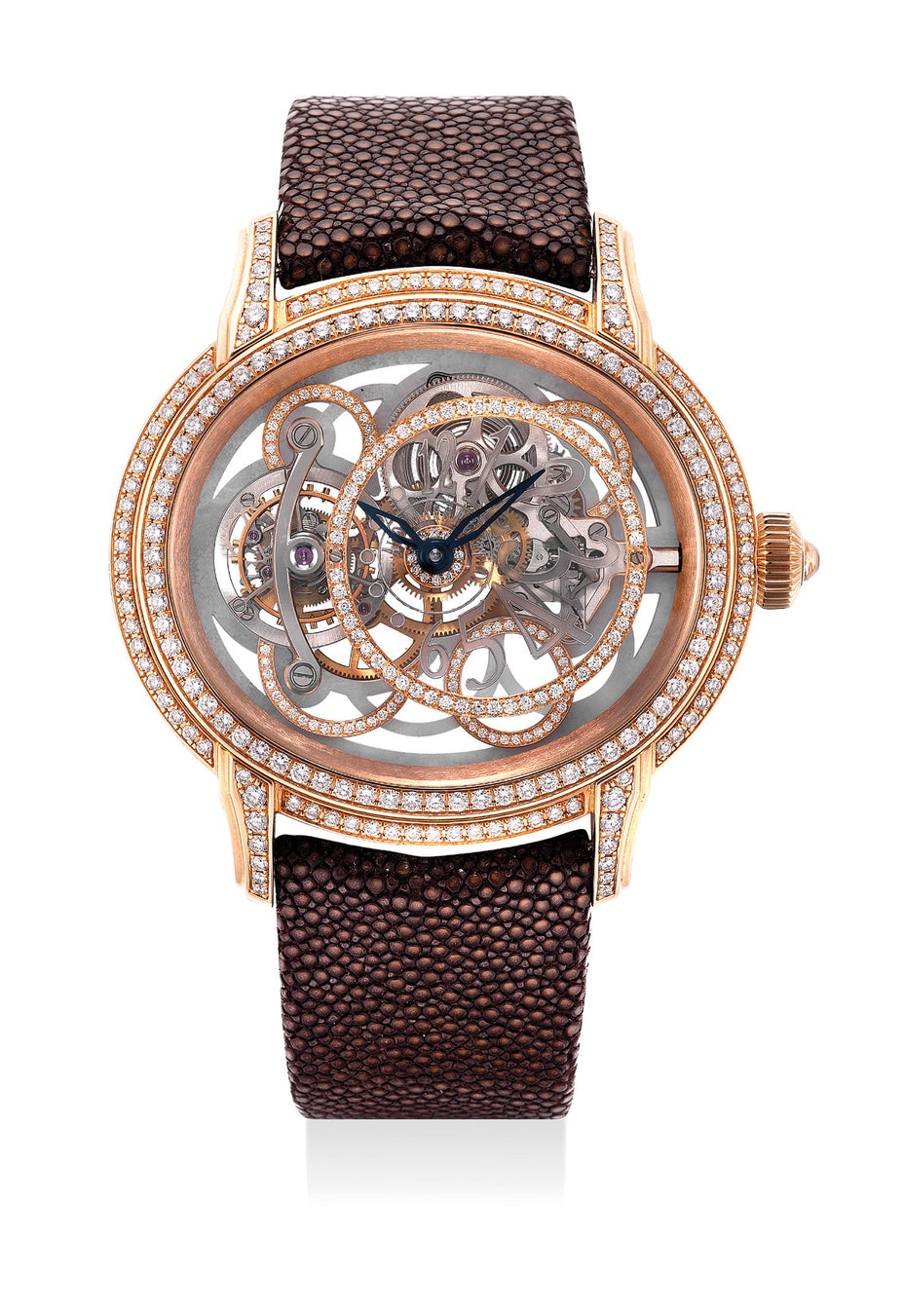 Brought to you by Phillips